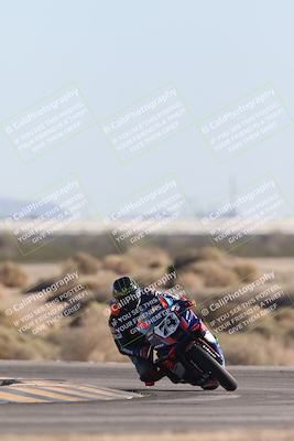 media/Jan-16-2026-CVMA Friday Practice (Fri) [[6f2bf47531]]/4-Racer 3-NRS/Session 5 Turn 4/